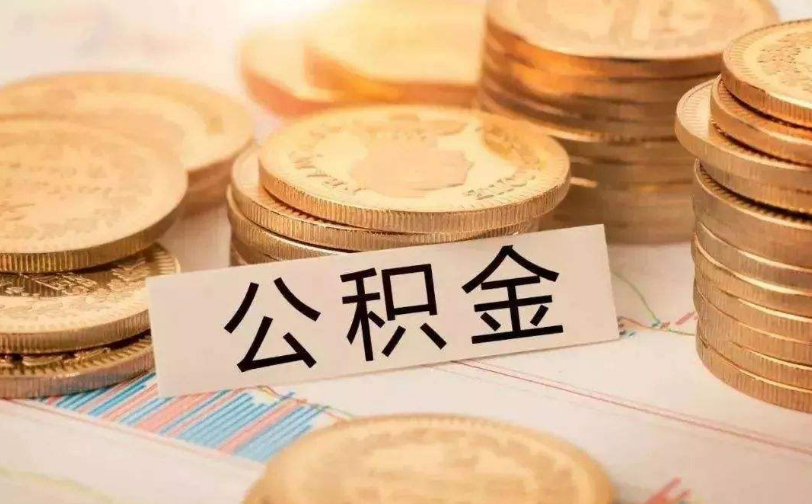 广州市番禺区私人资金管理与资金流动性优化